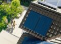 ADAC Solar stellt Städte-Ranking der Förderungen für Solarsysteme vor