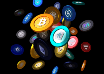 Finger weg von MicroStrategy