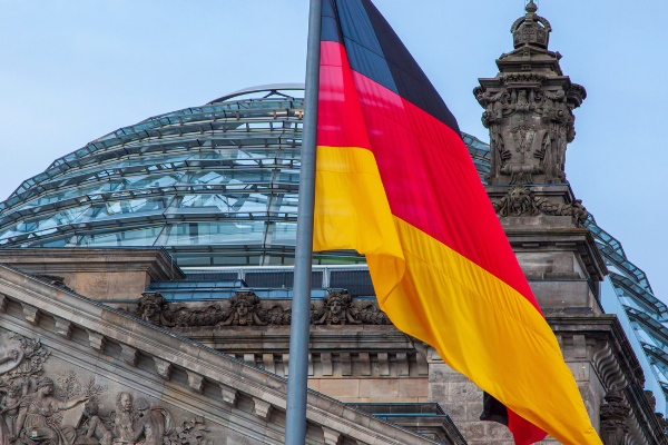 Deindustrialisierung in Deutschland – Realität oder Panikmache?