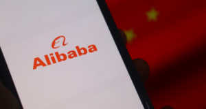 Amazon, Alibaba & Co.: Welche Handelsgiganten wirklich dominieren