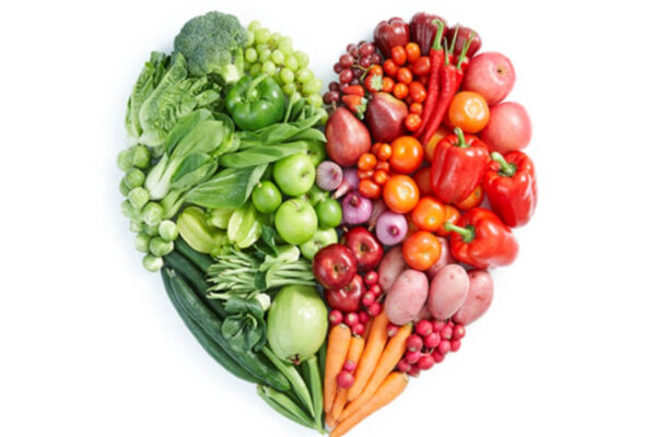 Energie durch Balance Titelbild